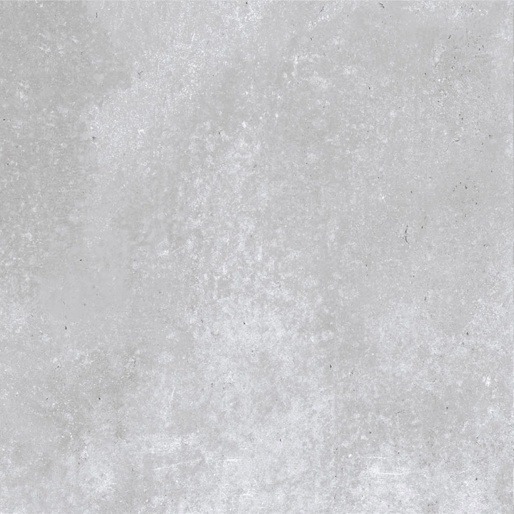 Casalgrande Padana Opus Opus Grigio połaczenie mat-poler 20x20 cm gr. 9 mm